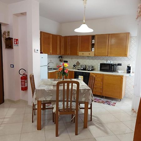 فيلا Rita'S House Bivona  المظهر الخارجي الصورة