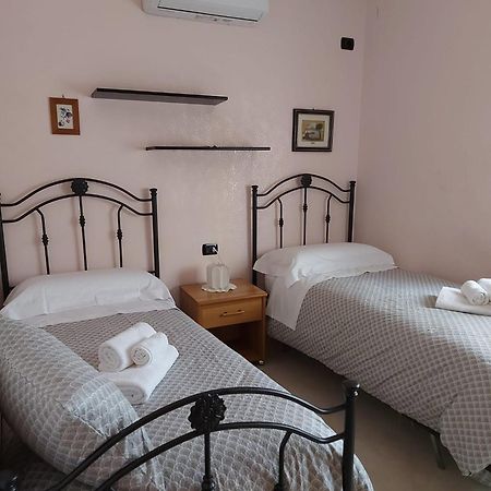 فيلا Rita'S House Bivona  المظهر الخارجي الصورة