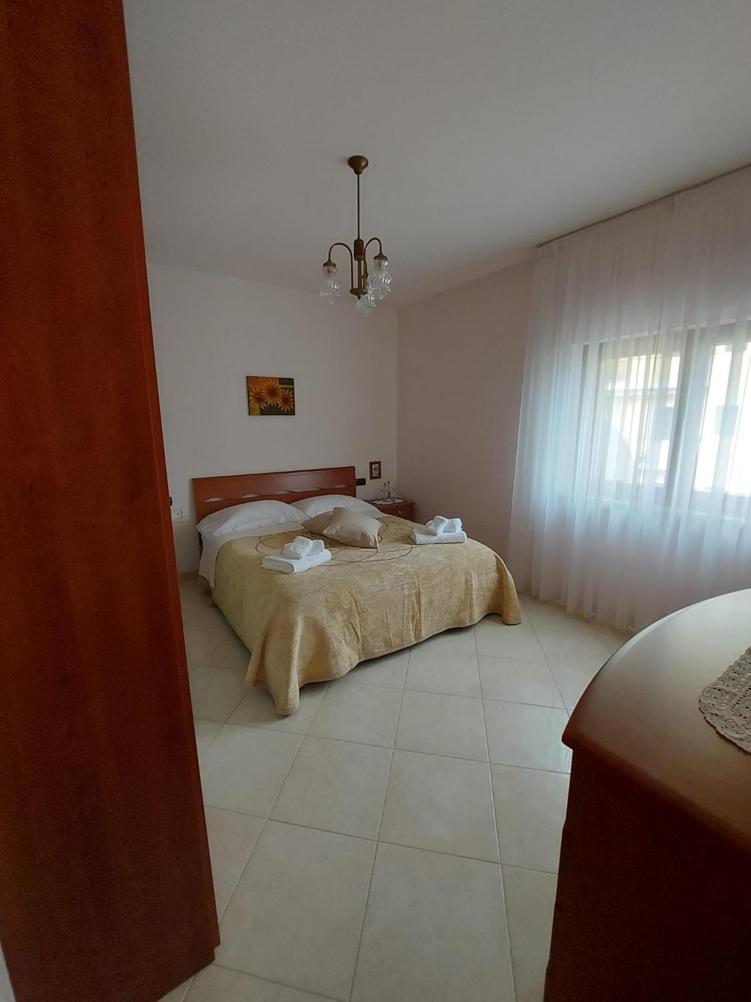 فيلا Rita'S House Bivona  المظهر الخارجي الصورة