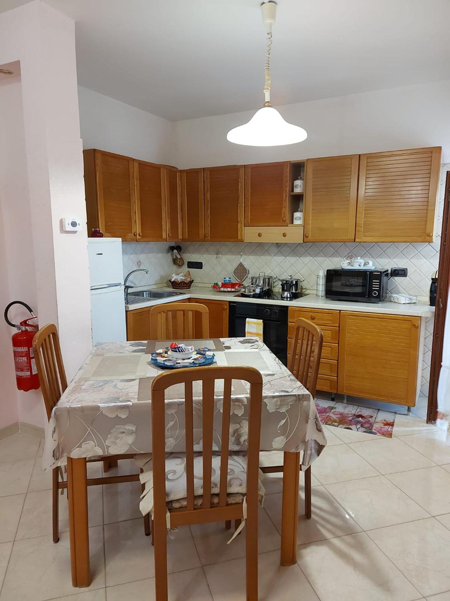فيلا Rita'S House Bivona  المظهر الخارجي الصورة
