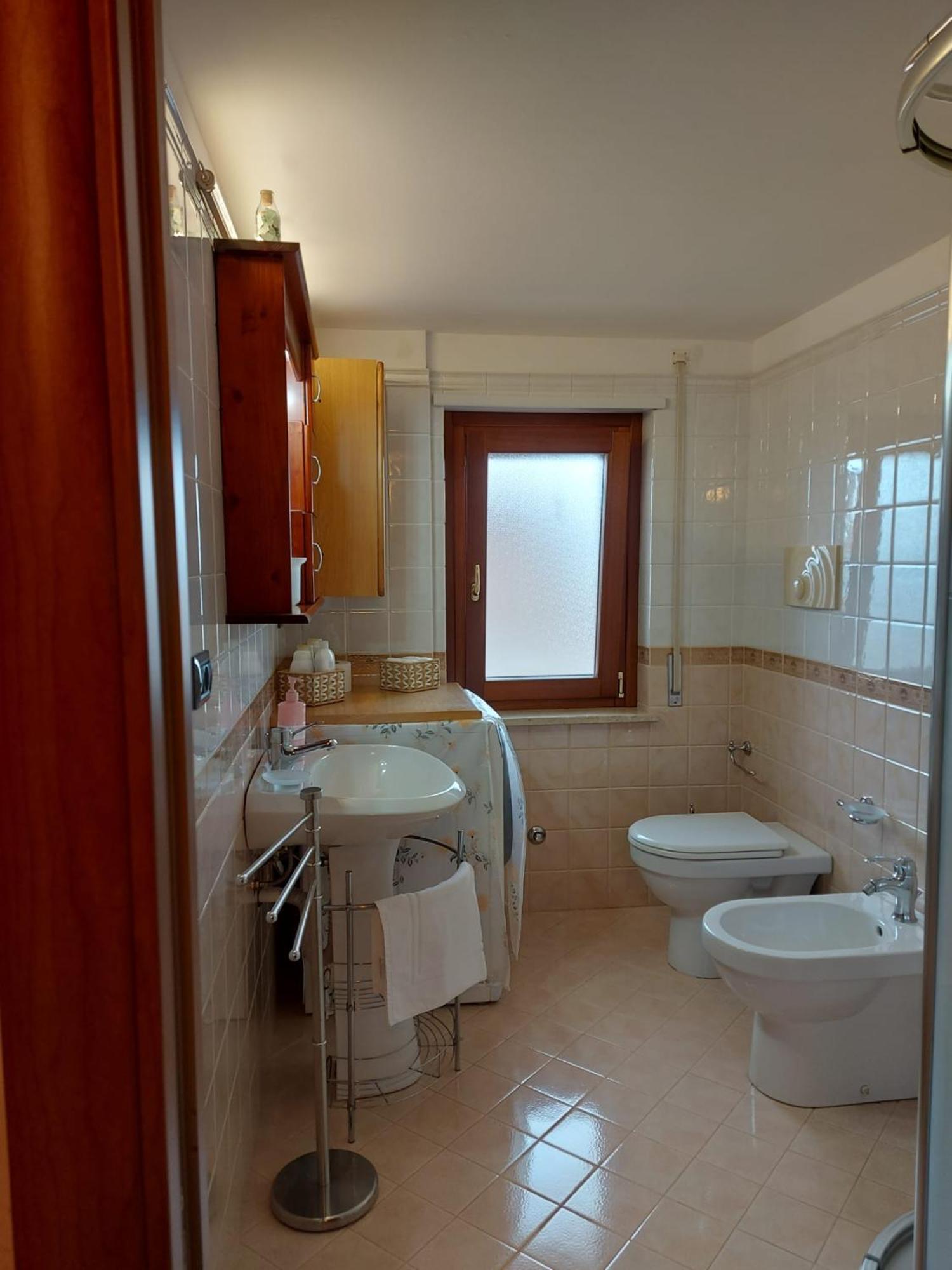 فيلا Rita'S House Bivona  المظهر الخارجي الصورة
