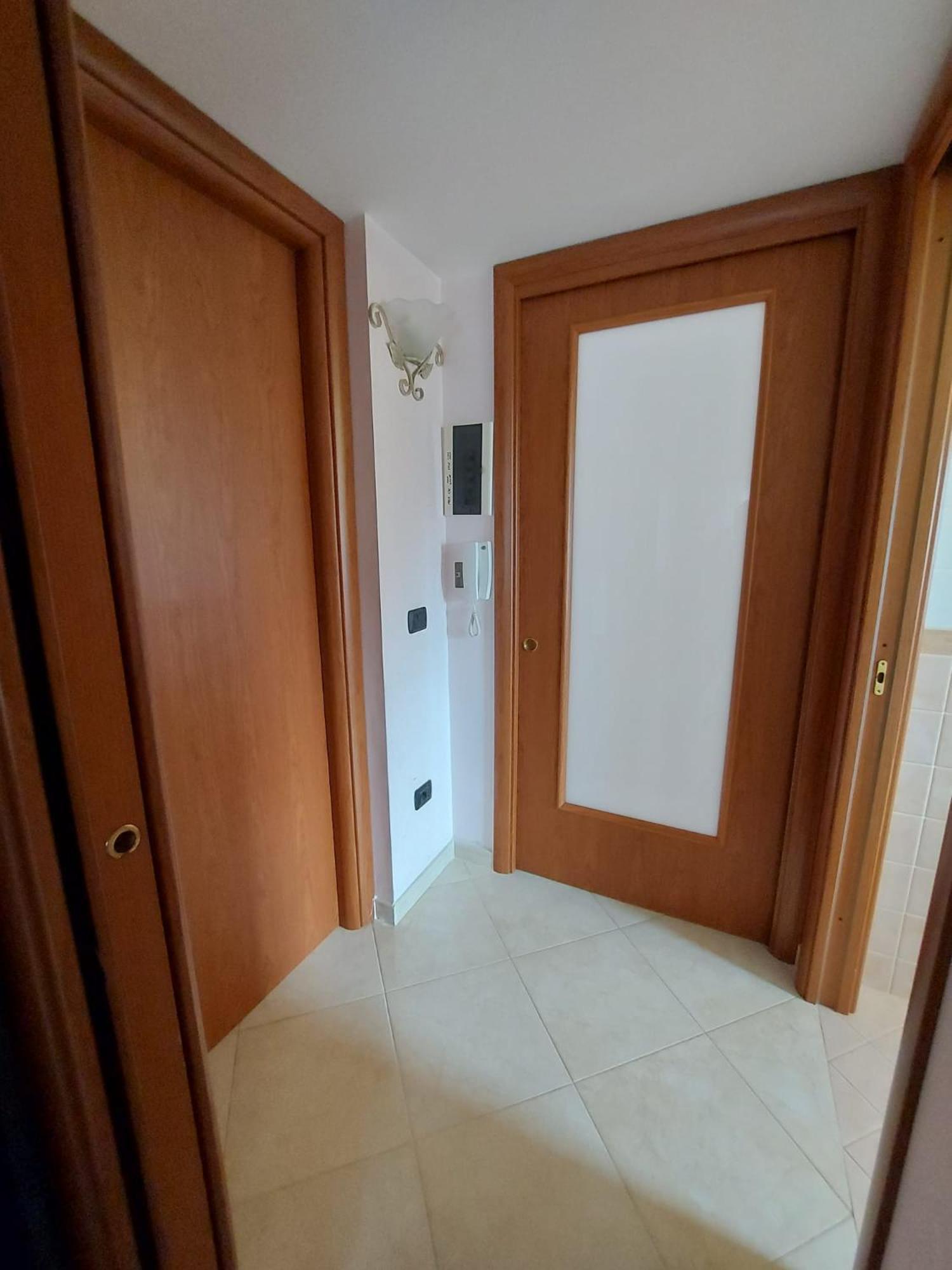 فيلا Rita'S House Bivona  المظهر الخارجي الصورة