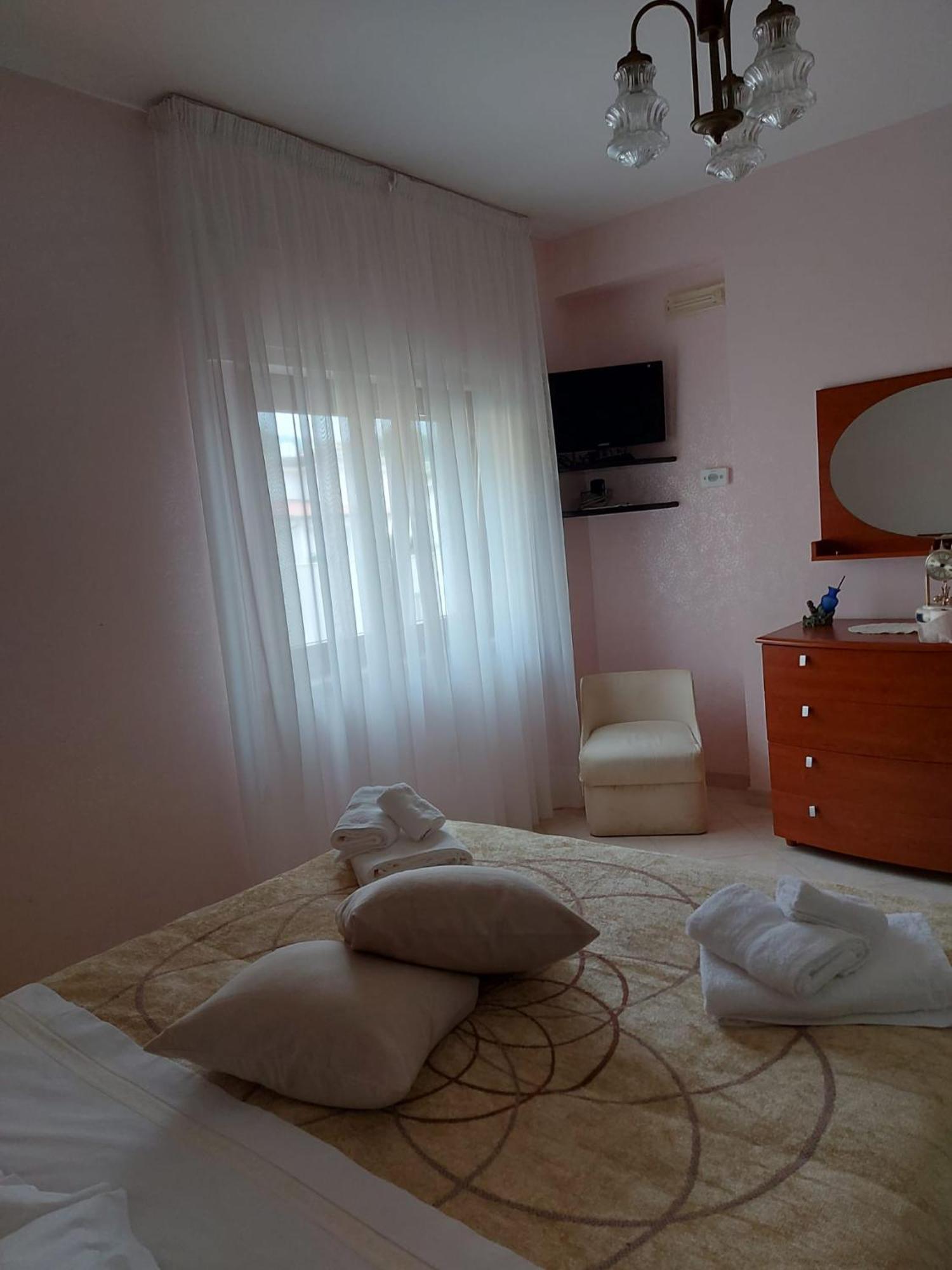 فيلا Rita'S House Bivona  المظهر الخارجي الصورة