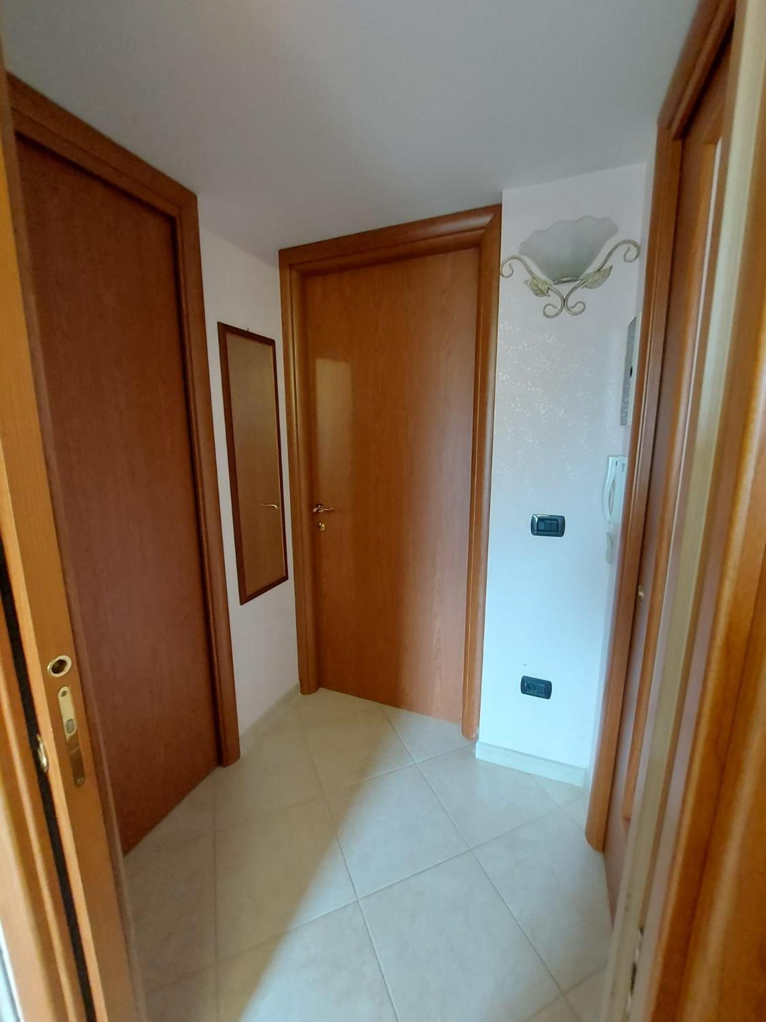 فيلا Rita'S House Bivona  المظهر الخارجي الصورة