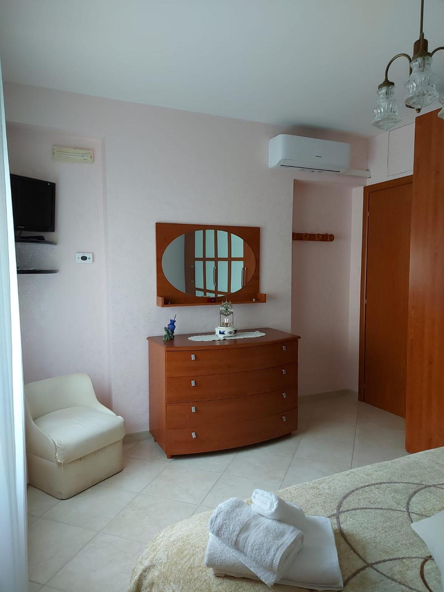 فيلا Rita'S House Bivona  المظهر الخارجي الصورة