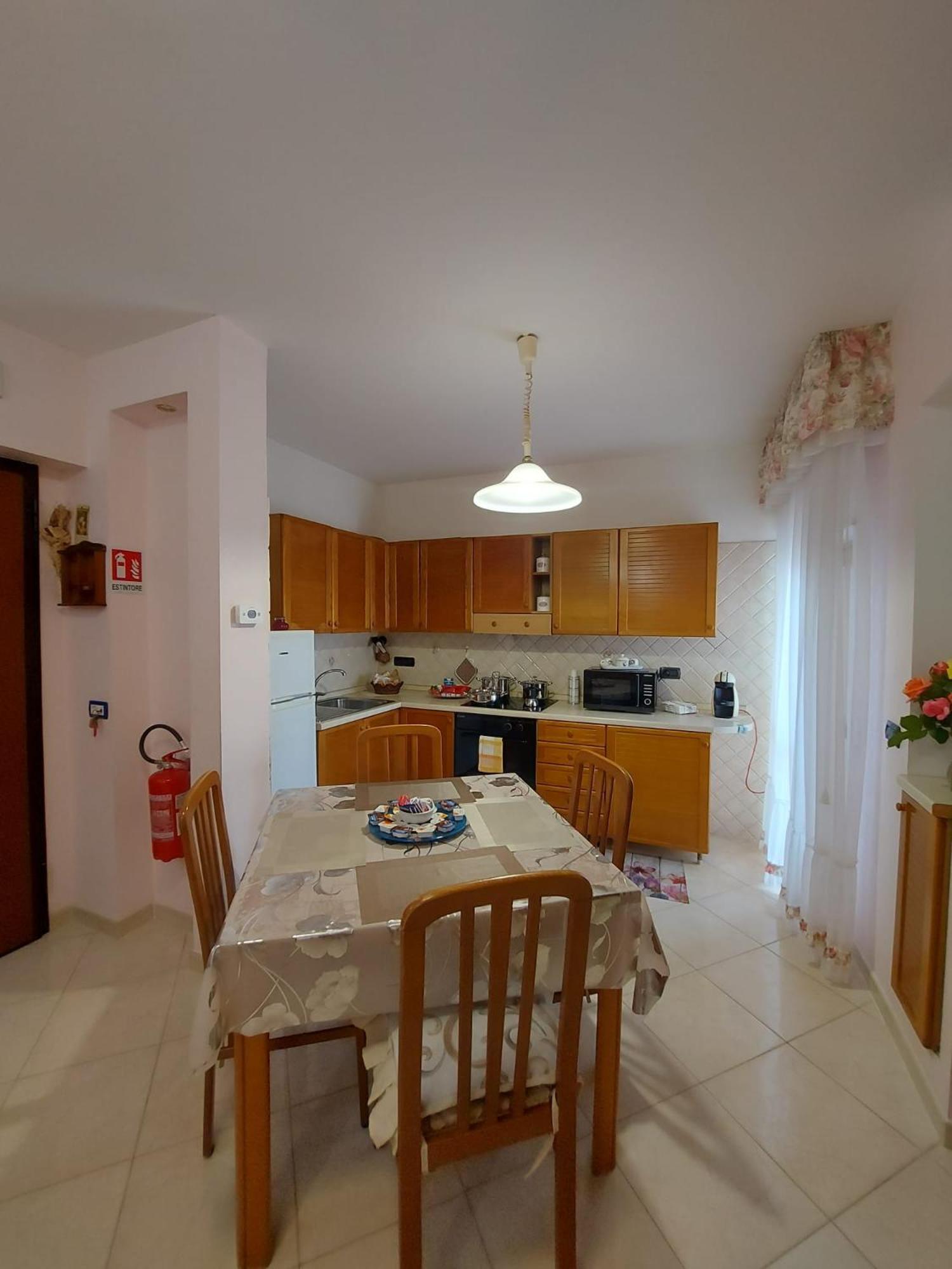 فيلا Rita'S House Bivona  المظهر الخارجي الصورة